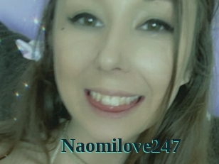 Naomilove247