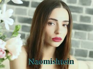 Naomishtein