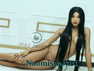 naomisteward Melody Melons