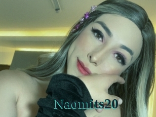 Naomits20