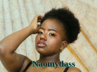 Naomydass