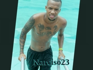 Narciso23