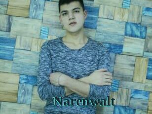 Narenwalt