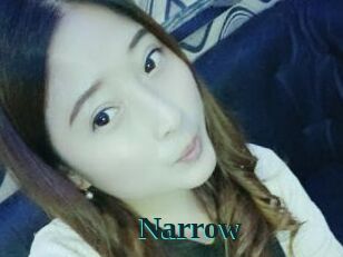 Narrow