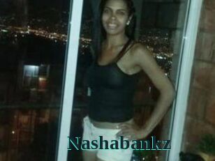 Nashabankz