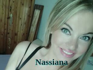 Nassiana