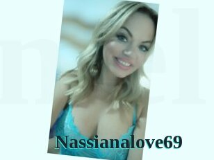 Nassianalove69