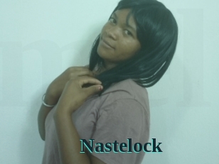 Nastelock