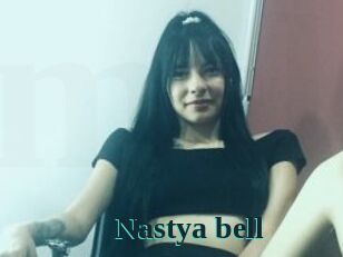 Nastya_bell