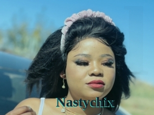 Nastychix