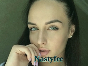 Nastyfee