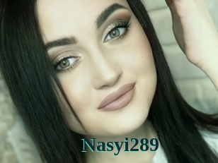 Nasyi289