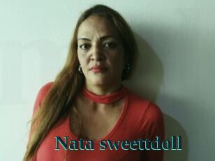 Nata_sweettdoll