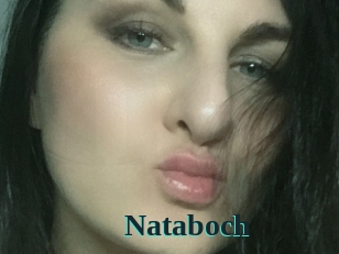 Nataboch