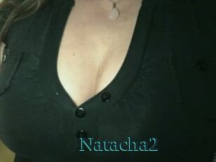 Natacha2