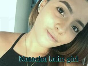 Natacha_latin_girl