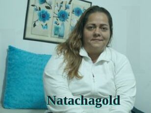 Natachagold