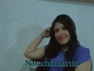 Natachamartin