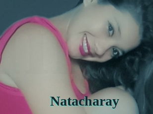 Natacharay