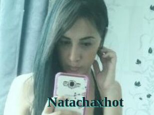 Natachaxhot