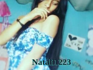 Natali1223