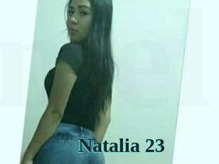 Natalia_23