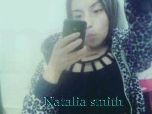 Natalia_smith