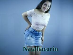 Nataliacorin