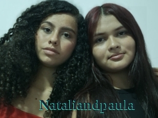 Nataliandpaula