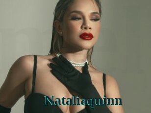 Nataliaquinn