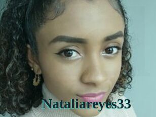 Nataliareyes33