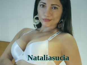 Nataliasucia