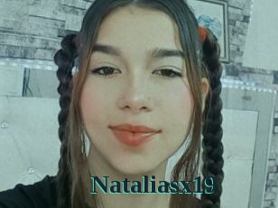 Nataliasx19