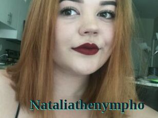 Nataliathenympho