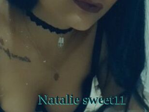 Natalie_sweet11