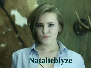 Natalieblyze