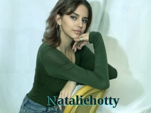 Nataliehotty