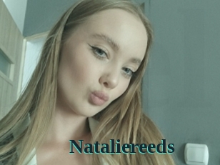 Nataliereeds
