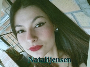 Natalijensen