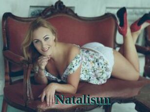 Natalisun