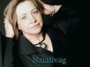 Natalivag