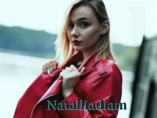 Natalliadiam