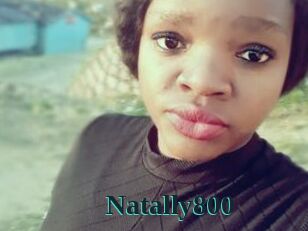 Natally800