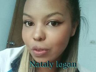 Nataly_logan