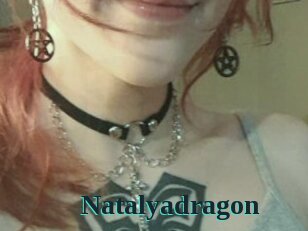 Natalyadragon