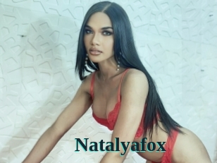 Natalyafox