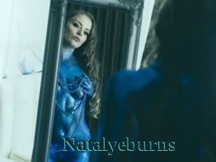 Natalyeburns