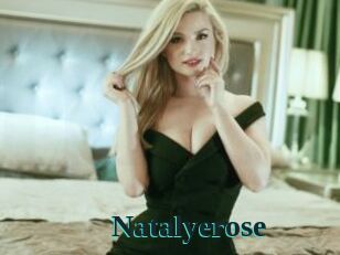 Natalyerose