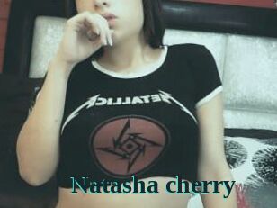 Natasha_cherry