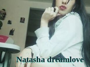 Natasha_dreamlove